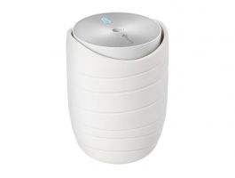Truelife TLADMAIRWL5WA AIR Diffuser WL5 aroma diffúzor (8595720000000)